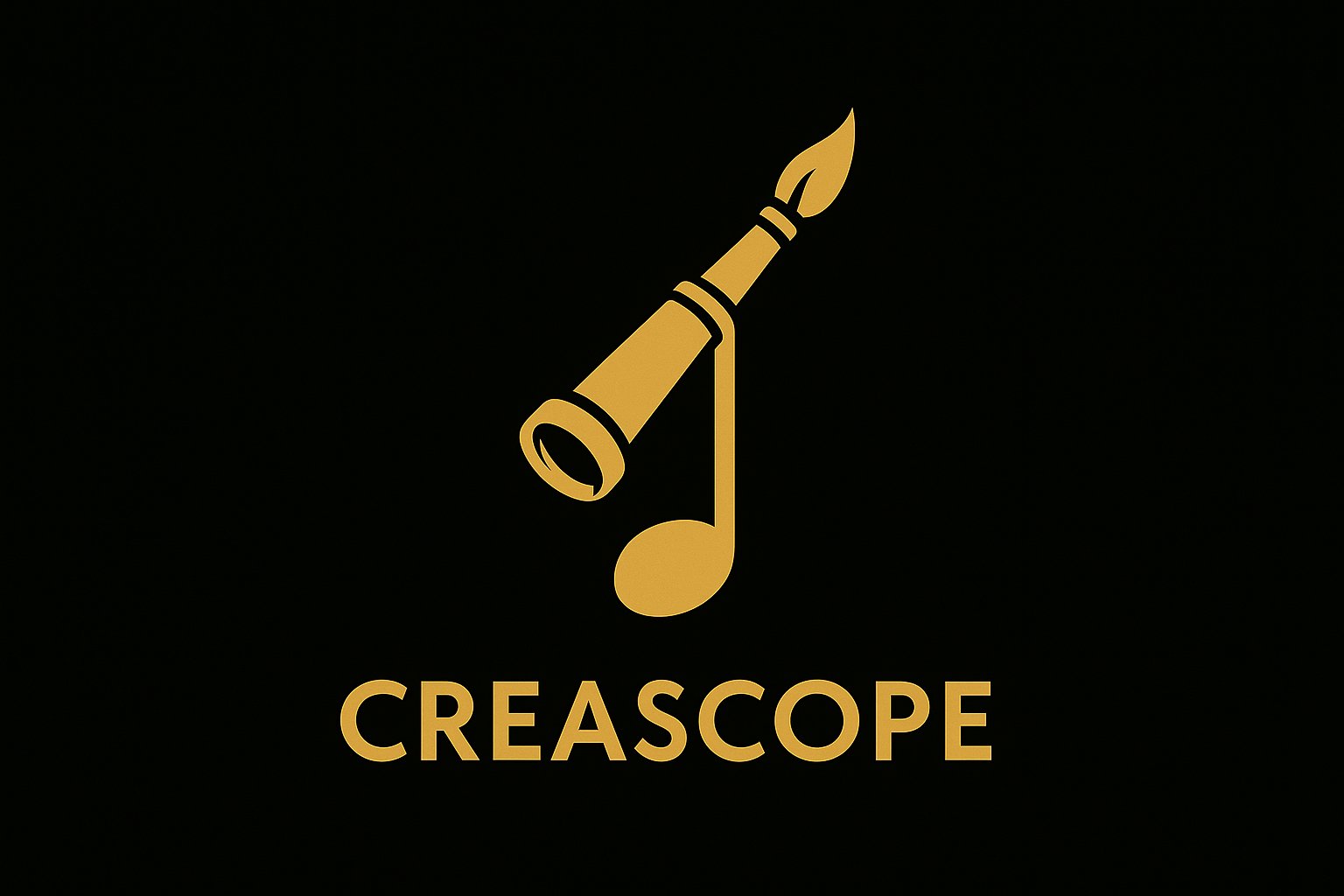 Creascope