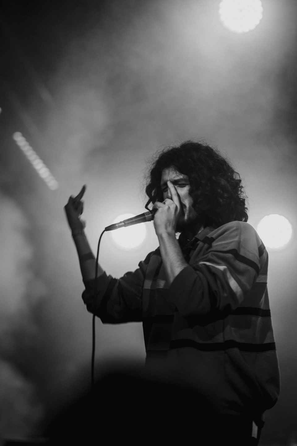 Belgian Beatbox Championship